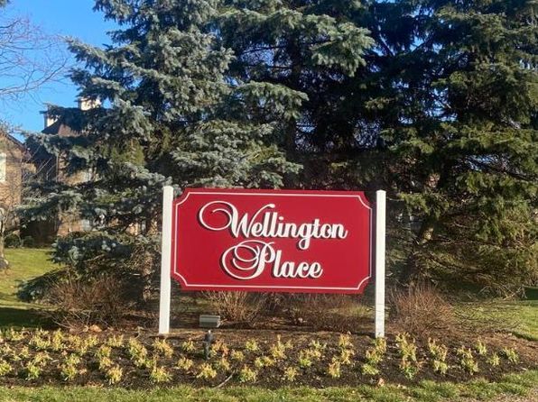 604 Wellington Pl
