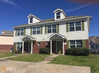 740 Wheel House Ln, Monroe, GA 30655