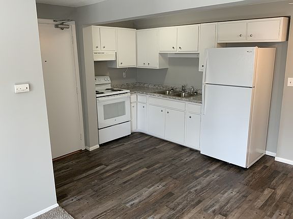 thumbnail_IMG_3226_04192022