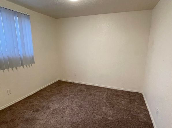 albuquerque-new-mexico-6760346 picture