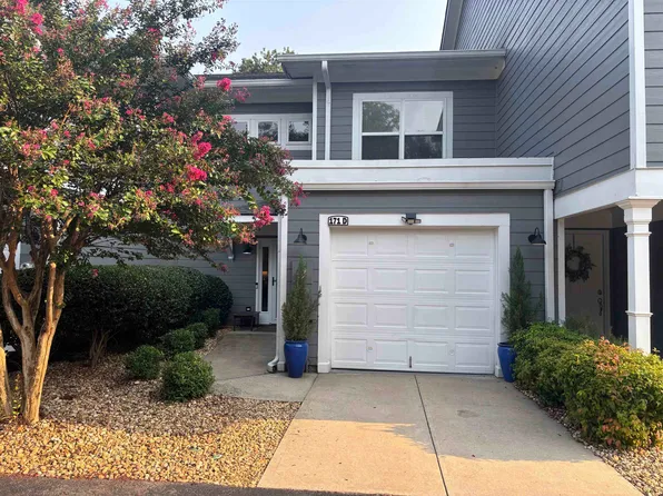 171 Farriers Ln APT D, Eatonton, GA 31024