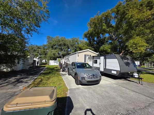 2000 Palm St, Saint Cloud, FL 34769