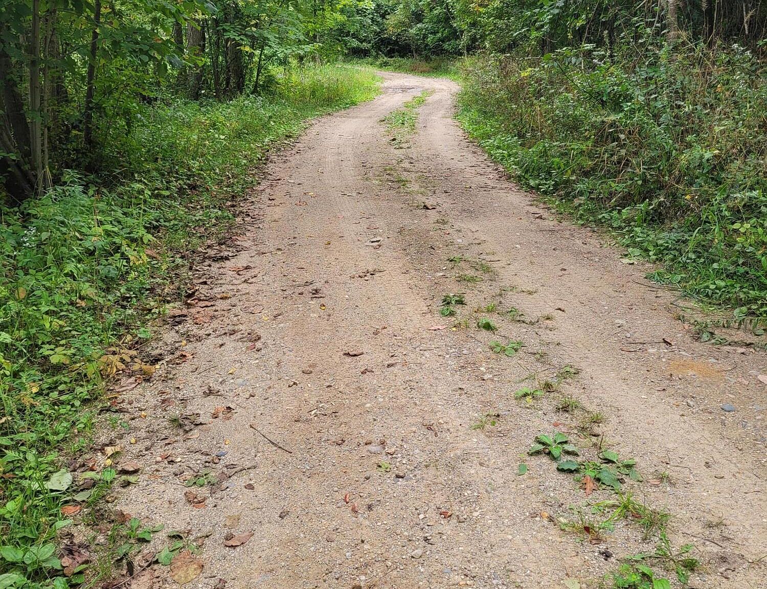 V/l Scotts Rd, Nashville, MI 49073 Zillow