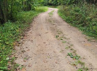 V/l Scotts Rd, Nashville, MI 49073