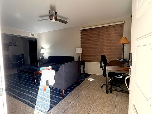 2nd image of 1905 E University Dr Unit 131