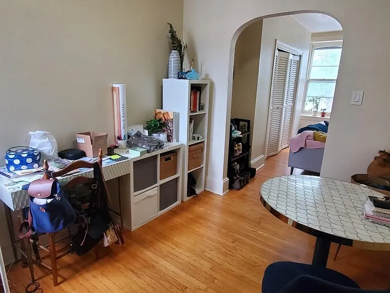 2433 Fairmount Ave #B — Photo 4