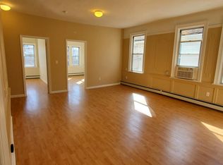 2502 E 21st St FLOOR 2, Brooklyn, NY 11235