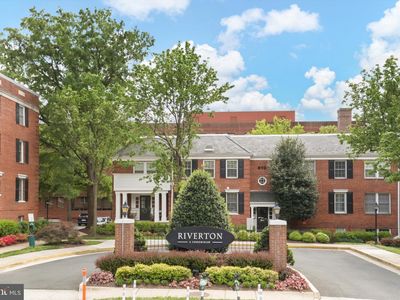 602 Bashford Ln UNIT 2221, Alexandria, VA, 22314