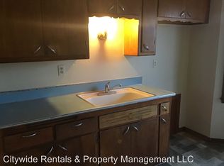 7110 W Silver Spring Dr, Milwaukee, WI 53218