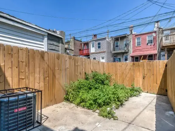157 N Curley St, Baltimore, MD 21224
