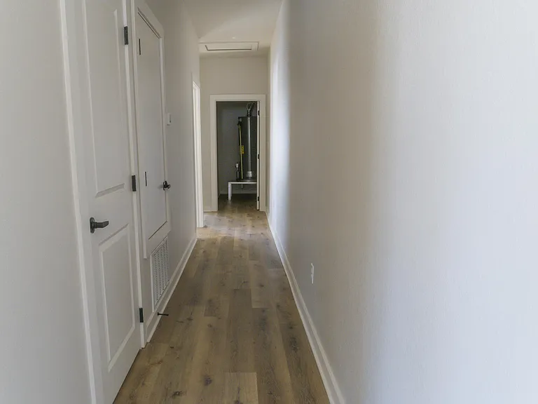 28665 County Road 24.6 — Photo 6