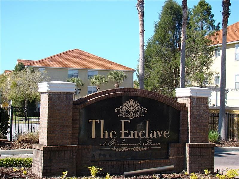 1st image of 18001 Richmond Place Dr APT 1211