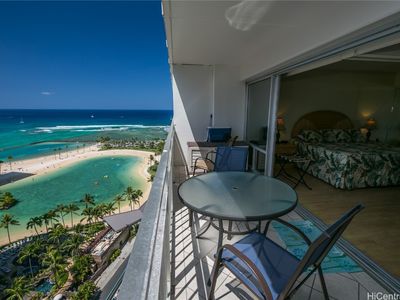1777 Ala Moana Blvd APT 1938, Honolulu, HI, 96815