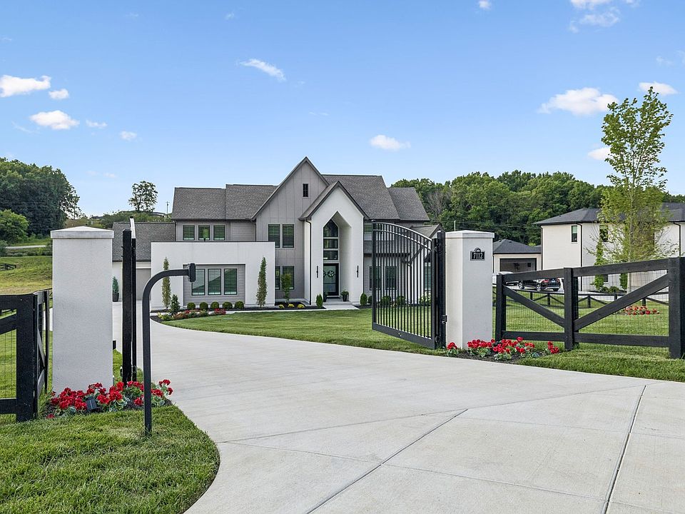1st image of 7112 Bonterra Dr