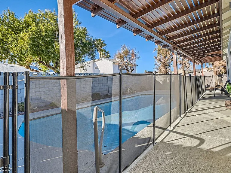 3665 Bronco Rd — Photo 24
