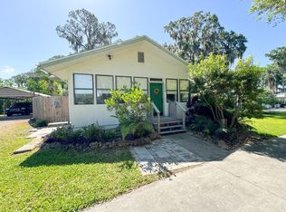 2230 County Road 44, Eustis, FL 32726