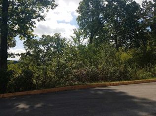 23 Aidans Trl, Rutledge, TN 37861