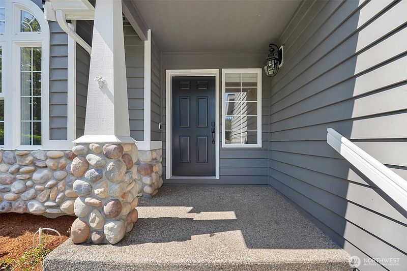 3rd image of 5226 Narbeck Avenue