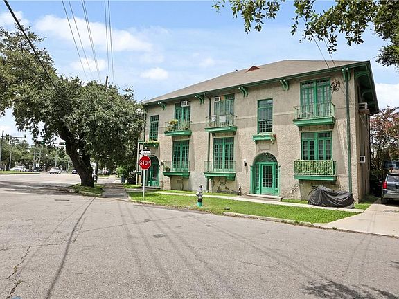 3rd image of 85-87 Allard Blvd