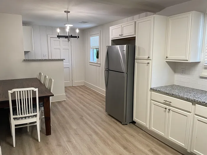 2 bed, 1.0 bath, 1000 sqft, $1,195 — Photo 4