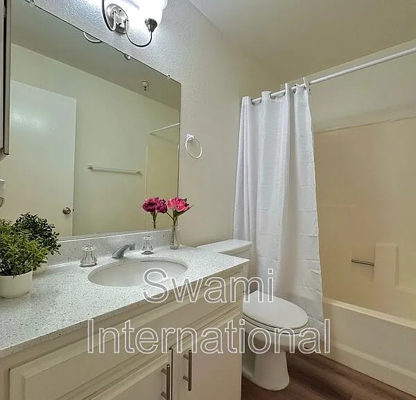 14323 Cerise Ave #17 — Photo 10