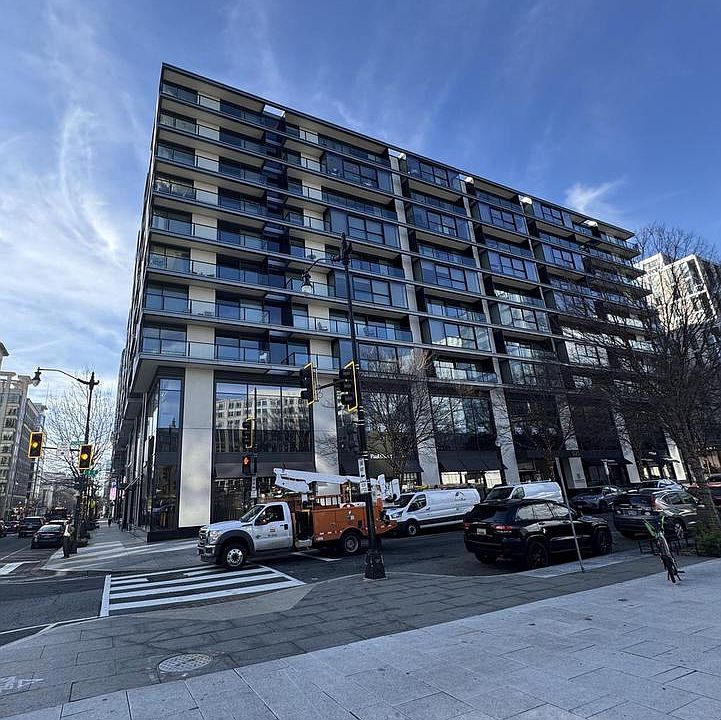 1st image of 920 I St NW #504-505