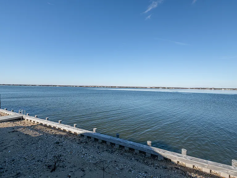 106 Harbor Rd — Photo 12