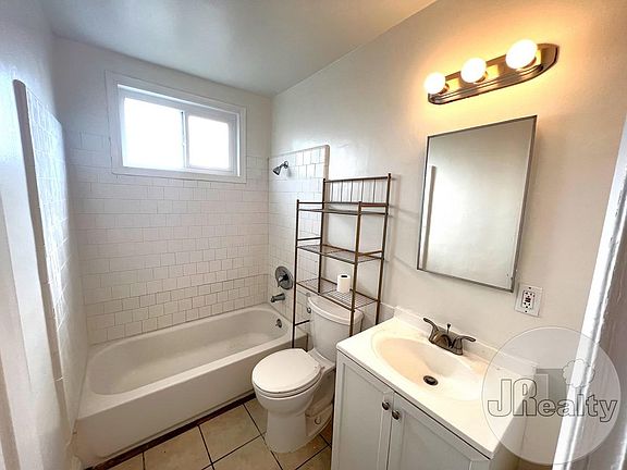 5th image of 4387 W 134th St APT D