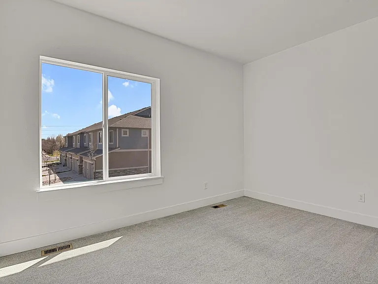 9659 E Idaho Pl — Photo 22