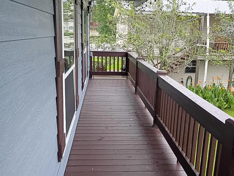 277 Lake View Ln — Photo 11