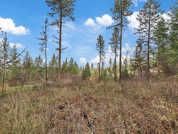 5th image of Nka Weaver Way Lot 3