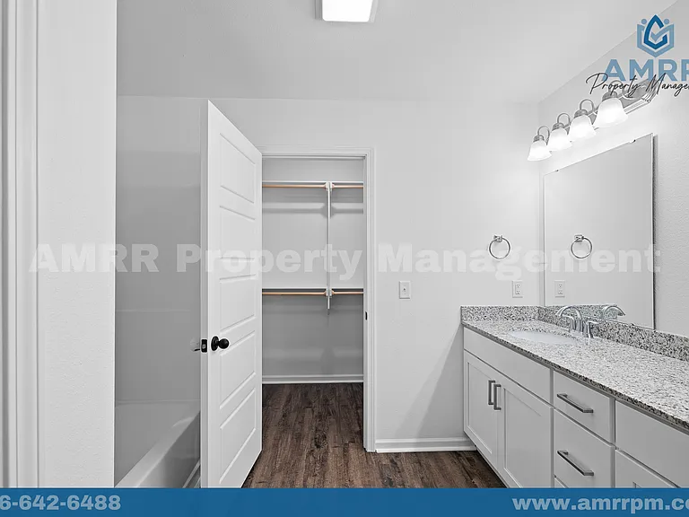 520 Alex Jordan Dr — Photo 14