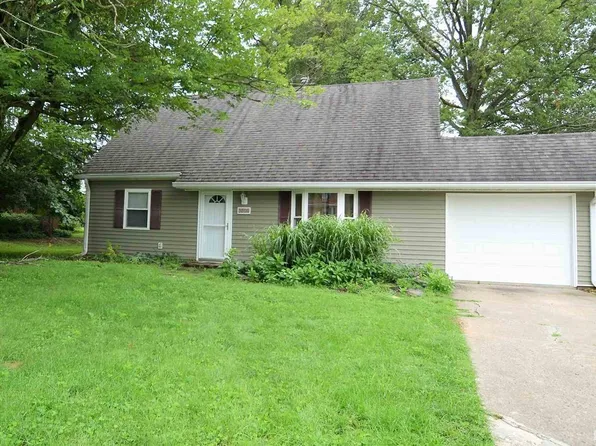 3806 E Morningside Dr, Bloomington, IN 47408