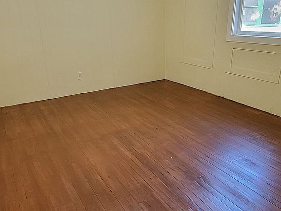 20230410_182617_04112023