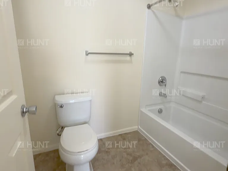 908A Mountain Laurel Cir SE — Photo 12