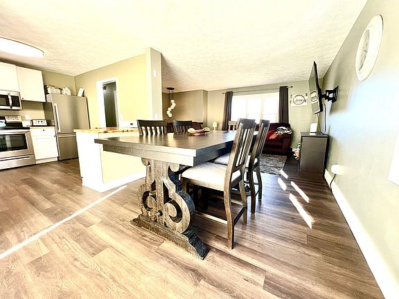 4th image of 5295 W Dunleigh Dr