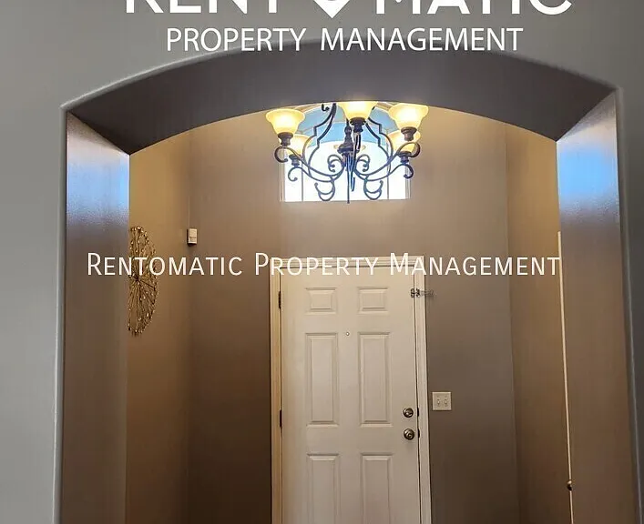 13342 S Madeline Ln — Photo 5