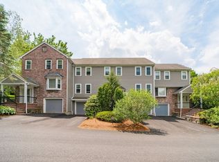 84 Walpole St APT 2C, Canton, MA 02021