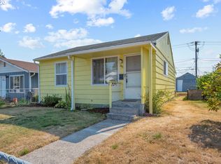 106 18th Ave, Longview, WA 98632