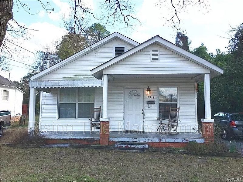 1st image of 2914 McQueen St