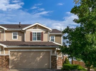 5702 Raleigh Cir, Castle Rock, CO 80104