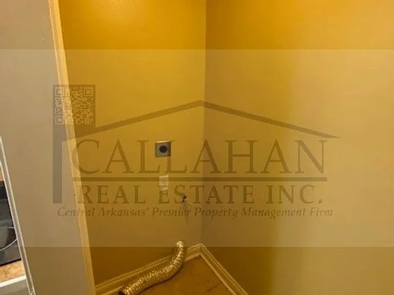 405 Waymack Dr — Photo 21