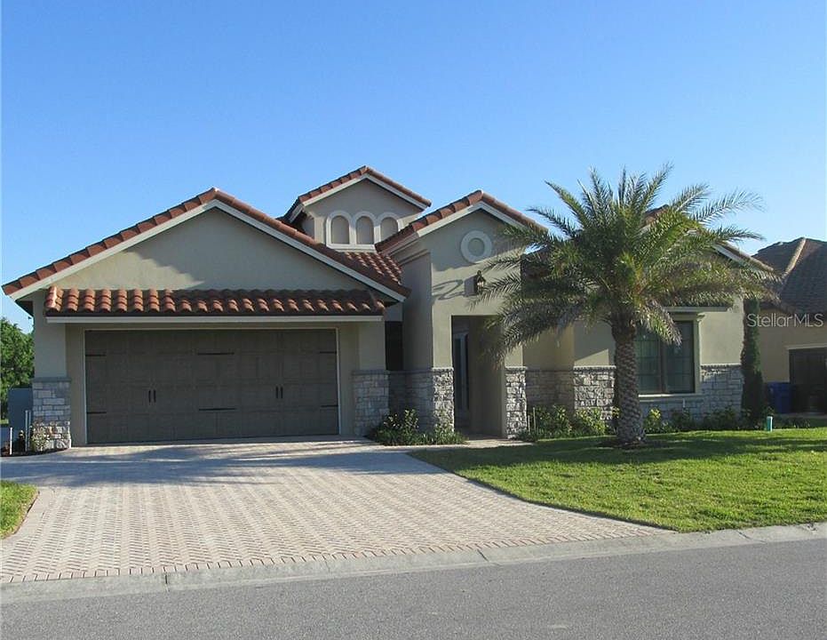 1st image of 3166 Sanctuary Cir