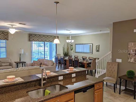 3rd image of 1524 MOON VALLEY DRIVE