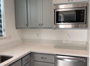 17193 Van Gogh Dr, Lathrop, CA