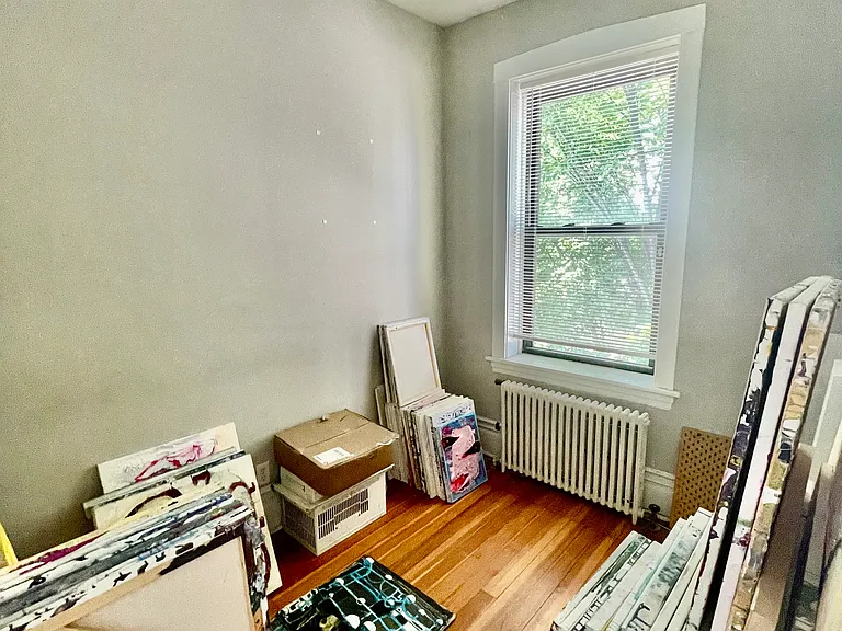 2957 N California Ave #2S — Photo 12