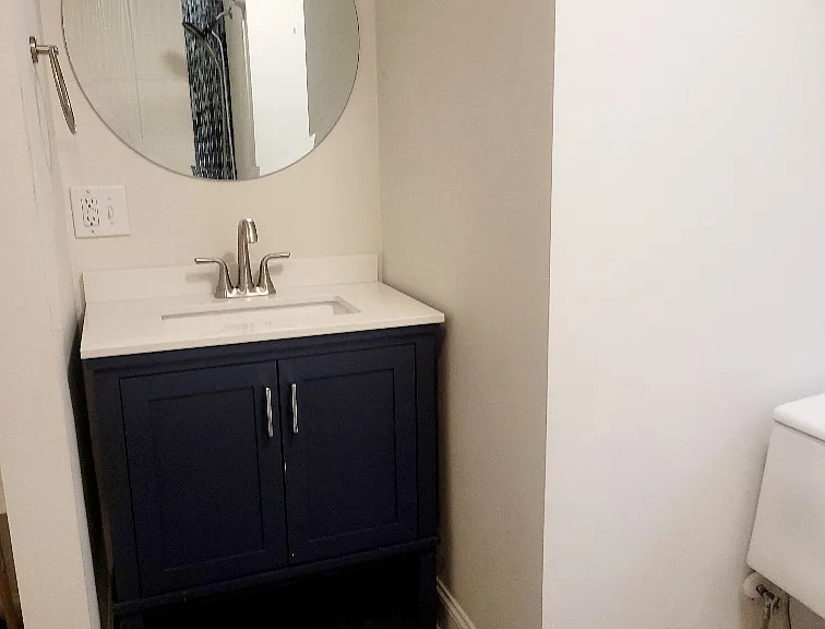 928 W Lydia Hwy — Photo 40