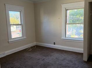 131 Winterroth St, Rochester, NY 14609