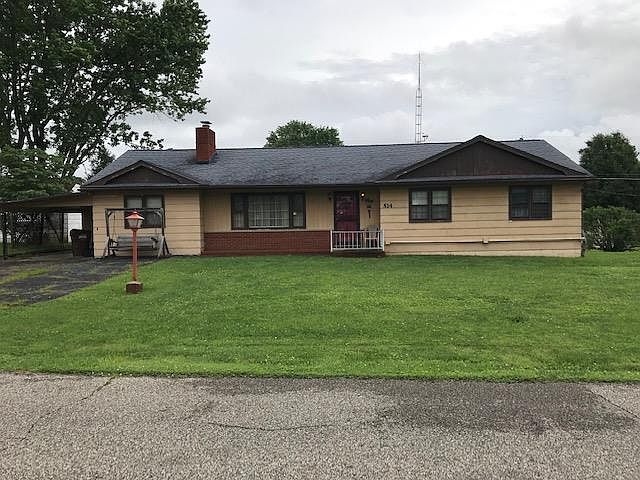 1st image of 514 Pleasant Dr
