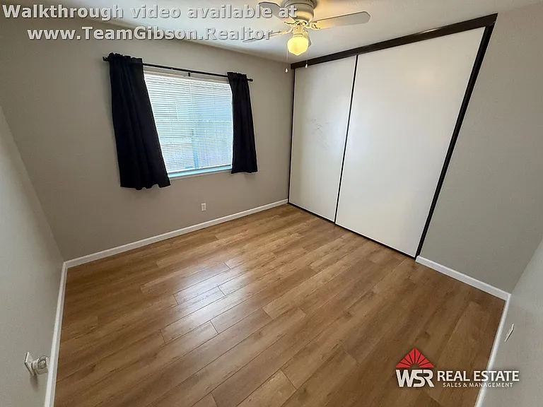 13584 Searson Dr — Photo 18